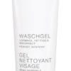 WIDMER Gel Nettoyant Visage Unparf 125 ml – Bild 5
