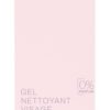 WIDMER Gel Nettoyant Visage Unparf 125 ml – Bild 4