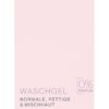 WIDMER Gel Nettoyant Visage Unparf 125 ml – Bild 3