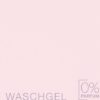 WIDMER Gel Nettoyant Visage Unparf 125 ml