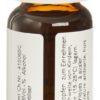 CERES Urtica/Sambucus comp Tropfen 20 ml – Bild 6
