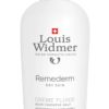 WIDMER REMEDERM Creme Fluide Unparf 200 ml – Bild 5