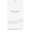 WIDMER REMEDERM Creme Fluide Unparf 200 ml – Bild 4