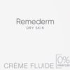 WIDMER REMEDERM Creme Fluide Unparf 200 ml – Bild 2
