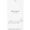 WIDMER REMEDERM Creme Fluide Unparf 200 ml – Bild 3