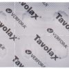 TAVOLAX Drag 5 mg 30 Stk – Bild 8