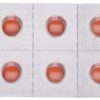 TAVOLAX Drag 5 mg 30 Stk – Bild 7