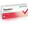 TAVOLAX Drag 5 mg 30 Stk – Bild 4