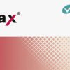 TAVOLAX Drag 5 mg 30 Stk – Bild 2
