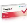 TAVOLAX Drag 5 mg 30 Stk – Bild 3