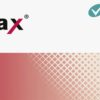 TAVOLAX Drag 5 mg 30 Stk