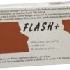 FLASH PLUS Kanüle braun – Bild 2