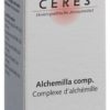 CERES Alchemilla comp Tropfen 20 ml – Bild 4