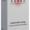 CERES Alchemilla comp Tropfen 20 ml – Bild 3