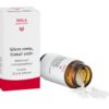 WALA Silicea comp Glob Fl 20 g – Bild 4
