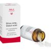 WALA Silicea comp Glob Fl 20 g – Bild 3
