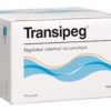 TRANSIPEG Plv Btl 90 Stk – Bild 2