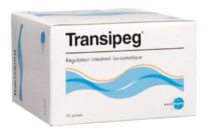 TRANSIPEG Plv Btl 90 Stk – Bild 2