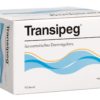 TRANSIPEG Plv Btl 90 Stk