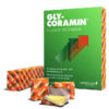 GLY-CORAMIN Lutschtabl 125 mg 30 Stk – Bild 2