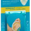 COMPEED Hornhautpflaster M 6 Stk – Bild 2