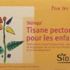 SIDROGA Kinder Bronchialtee 20 Btl 1.5 g – Bild 2