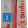 BIMBOSAN Schoppenthermometer analog – Bild 2