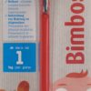 BIMBOSAN Schoppenthermometer analog