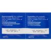 ALKA SELTZER Brausetabl 10 x 2 Stk – Bild 4