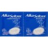 ALKA SELTZER Brausetabl 10 x 2 Stk – Bild 3
