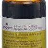 SALVIA WILD Tropfen Fl 100 ml – Bild 8