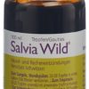 SALVIA WILD Tropfen Fl 100 ml – Bild 7