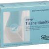 SIDROGA Harntee 20 Btl 1.5 g – Bild 4