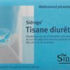 SIDROGA Harntee 20 Btl 1.5 g – Bild 2