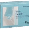 SIDROGA Harntee 20 Btl 1.5 g – Bild 3