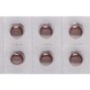 BECOZYM forte Drag 20 Stk – Bild 3