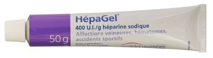 HEPAGEL Gel Tb 50 g – Bild 6