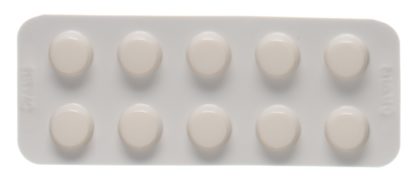 ANDREAFOL Tabl 0.4 mg 30 Stk – Bild 7