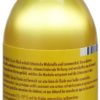 PERSKINDOL Classic Fluid Fl 250 ml – Bild 8