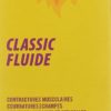 PERSKINDOL Classic Fluid Fl 250 ml – Bild 2