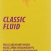 PERSKINDOL Classic Fluid Fl 250 ml