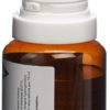SOLMUCALM Sirup Erw Fl 180 ml – Bild 5