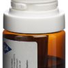 SOLMUCALM Sirup Kind Fl 90 ml – Bild 5