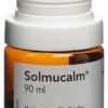 SOLMUCALM Sirup Kind Fl 90 ml – Bild 4