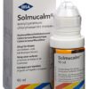 SOLMUCALM Sirup Kind Fl 90 ml – Bild 3
