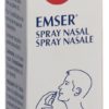 EMSER Nasenspray 15 ml – Bild 4