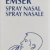 EMSER Nasenspray 15 ml – Bild 2