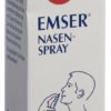 EMSER Nasenspray 15 ml – Bild 3