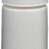 BENERVA Tabl 100 mg 100 Stk – Bild 8