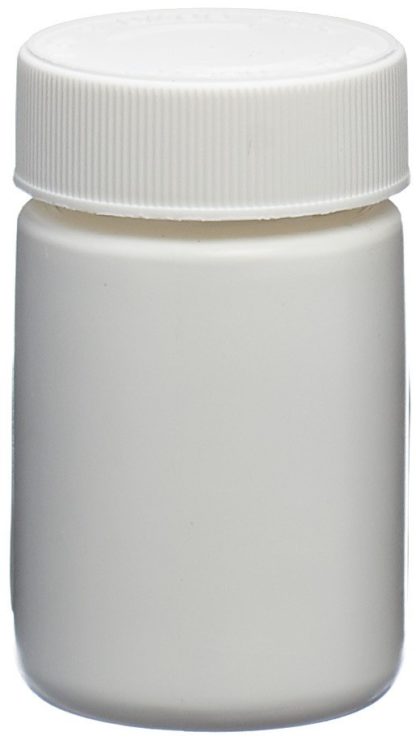 BENERVA Tabl 100 mg 100 Stk – Bild 8
